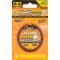 Trabucco Super Soft + 150 m