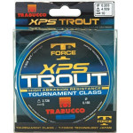 Trabucco XPS Trout