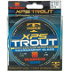 Trabucco XPS Trout