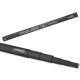 Tubertini Polos Mini Tele Handle