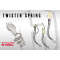 Herakles Twister Spring