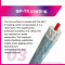 Varivas Avani Eging Max Power PE X9 150 m