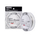 Varivas Avani Seabass Max Power PE X8 Stealth Gray