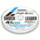 Varivas Light Game Shock Leader FC 30 m
