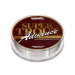 Varivas Super Trout Advance 100 m