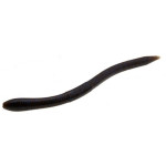 Bait Breath Vein Power Plus 4,5' (11,5 cm)