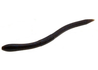 Bait Breath Vein Power Plus 4,5' (11,5 cm)