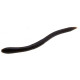 Bait Breath Vein Power Plus 4,5' (11,5 cm)