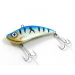 Monarch Dok Vibro Zack 6 cm