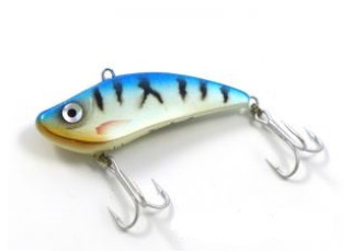 Monarch Dok Vibro Zack 6 cm
