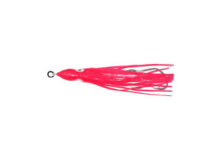 Tropic Clinic Octobite 10 cm