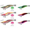 Yamashita Egi-OH Search Neonbright 2.5