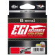 YGK G-Soul Egi Absorber 25 m