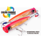 Yo-Zuri 3D Popper 90