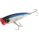 Yo-Zuri 3D Popper 90