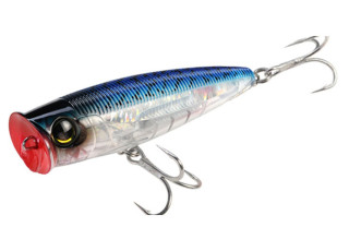 Yo-Zuri 3D Popper 90