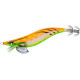 Yo-Zuri Aurie-Q Cloth 2.5