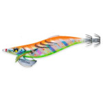 Yo-Zuri Aurie-Q LC Slow 3.0