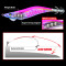 Yo-Zuri Aurie-Q Magnet SS 3.5