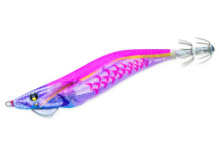 Yo-Zuri Aurie-Q Magnet SS 3.5