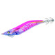 Yo-Zuri Aurie-Q Magnet SS 3.5