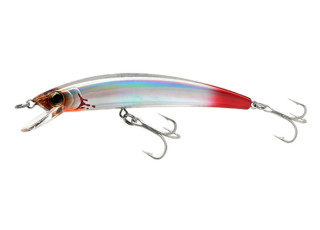 Yo-Zuri Crystal Minnow 110S