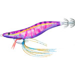 Yo-Zuri Ebi Q 3.0