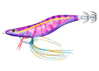 Yo-Zuri Ebi Q 3.0