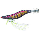 Yo-Zuri Ebi Q 3.5