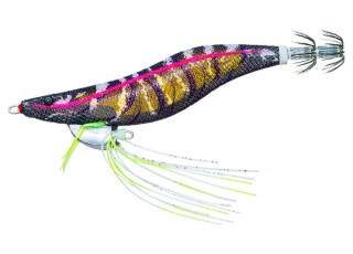 Yo-Zuri Ebi Q 3.5