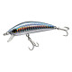 Yo-Zuri L-Minnow 66 S