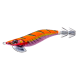 Yo-Zuri Pata Pata-Q 3.0