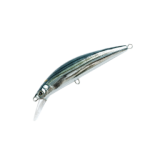 Zerek Cavalla 115