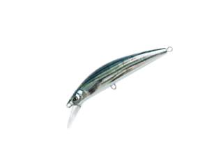Zerek Cavalla 115