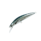 Zerek Cavalla 115