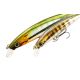 Zerek Sabre Dance 85
