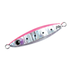 Zerek Speed Slider 40 gr