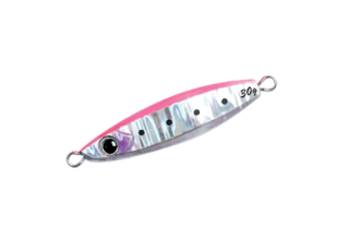Zerek Speed Slider 40 gr