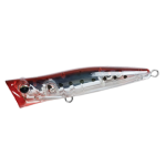 Zerek Thermite 180