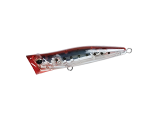 Zerek Thermite 180