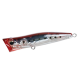 Zerek Thermite 180