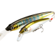 Zerek Wonder Minnow 85