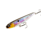 Zerek Ze-Dog 100
