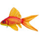 Gaby Gold Fish / Zlatna ribica