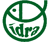 idra logo