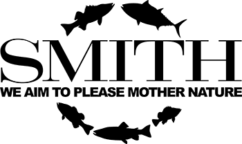 smith logo
