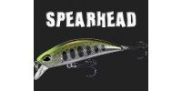 Spearhead Spearhead