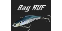 Bay Ruf