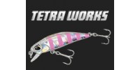 Tetra Works Tetra Works