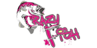 Crazy Fish